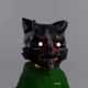 3351