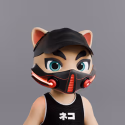 3219