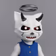 2032