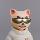 3486