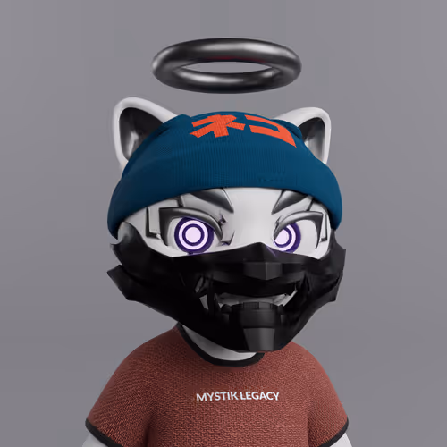 Item #1925 Media