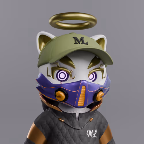 Item #3752 Media