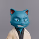3760
