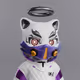 Nekito #4165