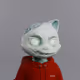 2775