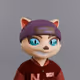 4280