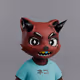 767