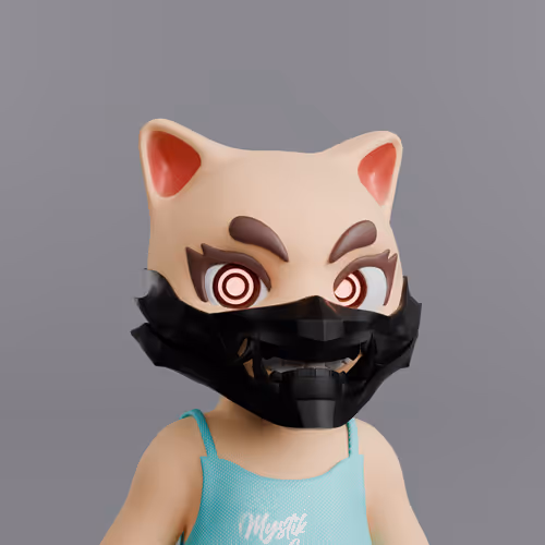 Item #576 Media