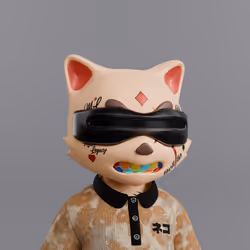 4173