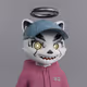 445