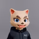 2630