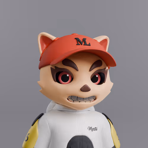 Item #417 Media