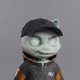 4125