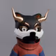 Nekito #87