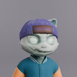3555