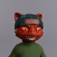 822