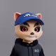 515