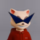 3317