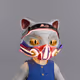 Nekito #2499