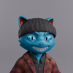 4062
