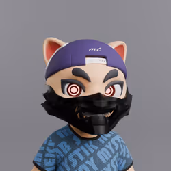 Nekito #2957