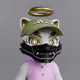2670
