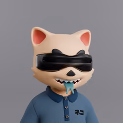 704