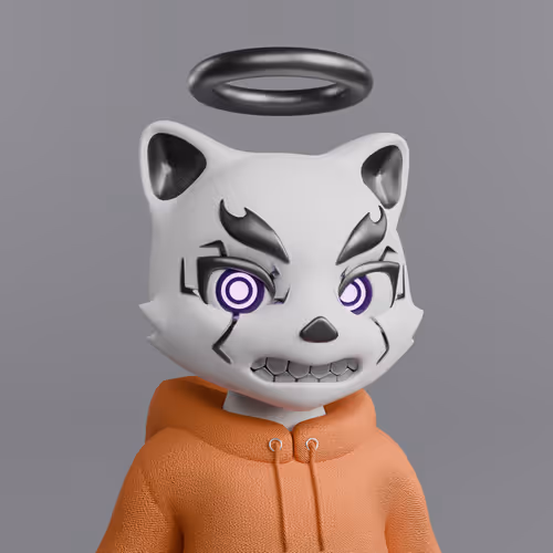 Item #3239 Media