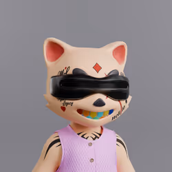 2082