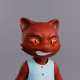 483