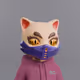4000