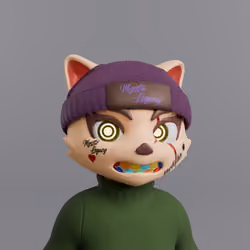Item Media