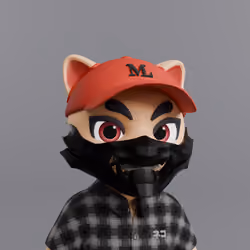 Nekito #748