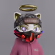 3750