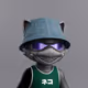 319