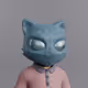 Nekito #2372