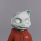 661