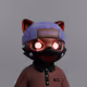 2054