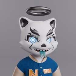 Nekito #2136