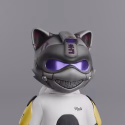 Item Media