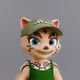 4422