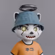 2330