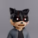 1934