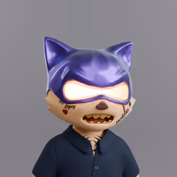 627
