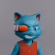 779