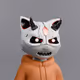 Nekito #3753