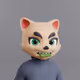 3327