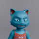 778