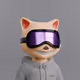 1070