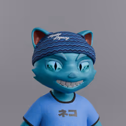 2915